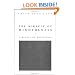 The Miracle of Mindfulness: The classic guide to meditation by the world's most revered master