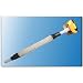 Ionic Silver Stick Replacement For AOS1355/7133/2055.