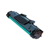 Compatible Toner Cartridge SCX4725 For Samsung SCX-4725FN (Black) - 5000 yield - Black -