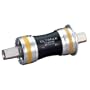 FSA Ultimax Ti Bottom Bracket