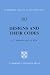 Book Designs and their Codes (Cambridge Tracts in Mathematics)