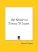 Book The Medieval Drama Of Japan