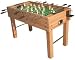 Sports : Tischfussball EPR-ST01H