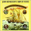 Ship Of Fools