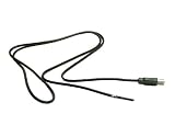 Franklin eBookman EUP-1 USB Cable