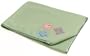 Malawi Fleece Blanket