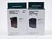Compatible HP 45 & 78 Ink Cartridges Combo 2-Pak: 1 Black / 1 Color