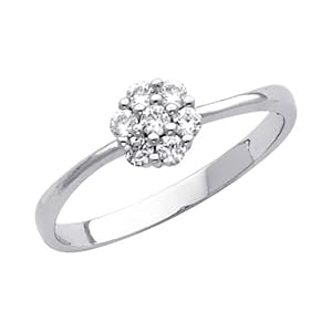 ... novelty more novelty jewelry wedding engagement rings promise rings ... novelty more novelty jewelry wedding engagement rings promise rings