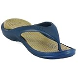 Crocs - Athens - Navy / Khaki