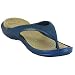 Crocs - Athens - Navy / Khaki