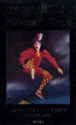 Cirque du Soleil - We Reinvent the Circus [VHS]