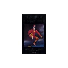 Cirque du Soleil - We Reinvent the Circus [VHS]