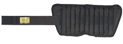 Everlast Pair Ankle Weight (5 pounds)