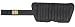 Everlast Pair Ankle Weight (5 pounds)