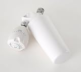 Aquasana Shower Filter Model AQ-4100 voted Product of the Year by Cosmetology Today Magazine