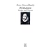 Montaigne: Denken und Existenz