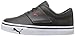 PUMA EL Ace Sneaker (Toddler/Little Kid)