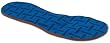 Birkenstock Air Cushion Insole BirkoTex Insoles