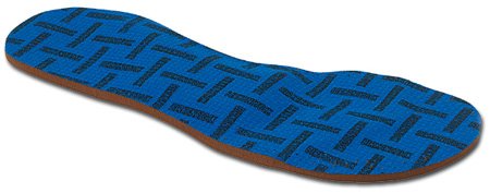 Buy Birkenstock Air Cushion Insole BirkoTex