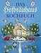  : Das Hofbr&auml;uhaus-Kochbuch