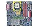 Electronics : Gigabyte GA-8TRS350MT - Motherboard - micro ATX - Radeon 9100 Pro IGP - Socket 478 - UDMA133, SATA (RAID) - Ethernet - video