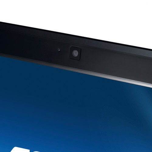 Asus K52F-EX777V 15.6 inch LED Notebook (Intel Pentium P6200, 2.13GHz, 3GB RAM, 500GB Hard Drive, Windows 7 Home Premium, Microsoft Office 2010 Ready) images5