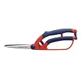 Spear & Jackson - Razorsharp Garden Scissors