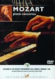 Mozart Piano Concertos