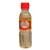 Kikkoman - Aji-Mirin 10 Oz.