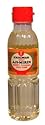Kikkoman - Aji-Mirin (Sweet Cooking Rice Wine) 10 Oz.
