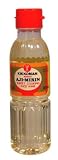On Sale Kikkoman - Aji-Mirin (Sweet Cooking Rice Wine) 10 Oz. by Kikkoman