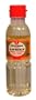 Kikkoman - Aji-Mirin (Sweet Cooking Rice Wine) 10 Oz.