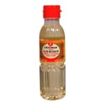 Kikkoman - Aji-Mirin (Sweet Cooking Rice Wine) 10 Oz. $4.65