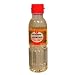 Kikkoman - Aji-Mirin (Sweet Cooking Rice Wine) 10 Oz.
