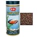 OSI Marine Lab Pellets Size Medium Fish Food 6.69oz