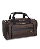 Hartmann Stratum Duffel