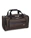 Hartmann Luggage Stratum 19 Duffel