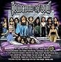 Homegirls of Soul