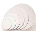 Cake Circle Eight Inch