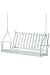 Classic Porch Swing