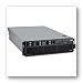 Xseries Express 366 3.16G 1 2/0