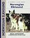 Book Norwegian Elkhound (Comprehensive Owner's Guide) (Comprehensive Owner's Guide)