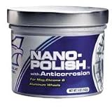 Eagle One 1031605 Nano Polish