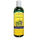 TheraNeemMoistureTherapeCONDITIONERforDryorDamagedHair&SensitiveScalps,12oz