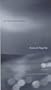No Trace of the Gardener: Poems of Yang Mu