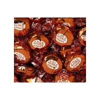 All Natural Ginger Hard Candy