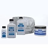 ZIRH RAZOR BURN RELIEF KIT