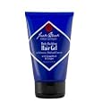 Jack Black Body Building Hair Gel 4 fl oz (118 ml)