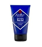 Jack Black - Body Building Hair Gel