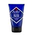 Jack Black Body-Building Hair Gel 3 oz.
